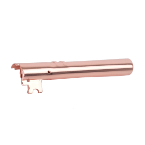 SRC Hi-Capa Pistol Outer Barrel SRCAPA-02-2