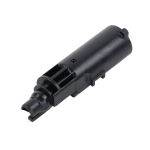 Air Nozzle SRC Hi-Capa SRCAPA-09 - Image 1