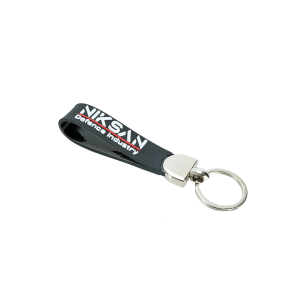 niksan-keyring