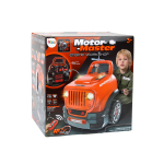 008-979 Motor Master Engine Disassembly Workshop Playset - Image 5