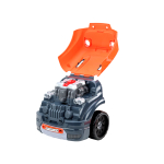 008-979 Motor Master Engine Disassembly Workshop Playset - Image 3