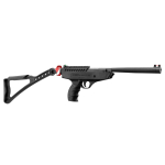 Norica Langley Pro Sniper .177 Spring Air Gun - Image 2