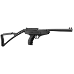Norica Langley Pro Sniper .177 Spring Air Gun - Image 1