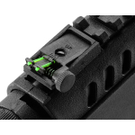 Norica Langley Pro Sniper .177 Spring Air Gun - Image 3