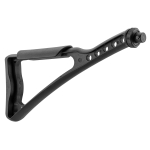 Norica Langley Pro Sniper .177 Spring Air Gun - Image 5