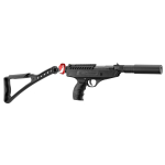 Norica Langley Hitman .22 Spring Air Gun - Image 3