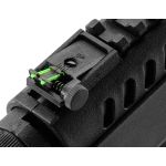 Norica Langley Hitman .22 Spring Air Gun - Image 5