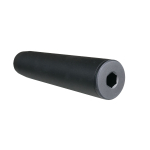 Norica Pcp Supressor - Image 1