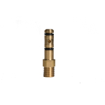 Norica Foster Pcp Adapter - Image 1
