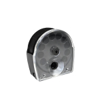 Norica Automatic .22 Pcp Magazine - Image 1