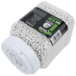 Extreme Bulldog 0.20g Bio 10000 Tub Airsoft BB Pellets - Image 6