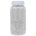 Extreme Bulldog 0.20g Bio 2000 Airsoft BB Pellets - Image 2