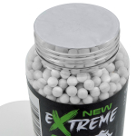 Extreme Bulldog 0.20g Bio 2000 Airsoft BB Pellets - Image 5
