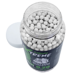 Extreme Bulldog 0.20g Bio 2000 Airsoft BB Pellets - Image 6