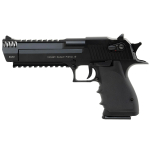 Cybergun Desert Eagle CO2 Air Pistol - Image 1