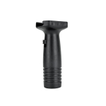 Budget Gun Rail Grip Black - Image 1