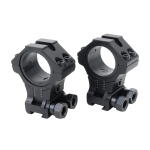 Trimex Arms Tac Dovetail Adjustable Scope Mounts - Image 1