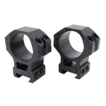 Trimx Arms Large Diameter High Scope Mounts - Image 1