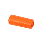 M4A1 Handguard Set Orange - Image 1