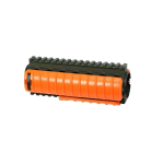 M83 Handguard Set - Image 1