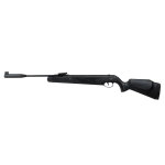 Norica Maghum Pro .22 Spring Break Barrel Air Rifle - Image 1