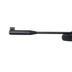 Norica Maghum Pro .22 Spring Break Barrel Air Rifle - Image 2