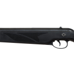Norica Maghum Pro .22 Spring Break Barrel Air Rifle - Image 3