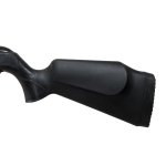 Norica Maghum Pro .22 Spring Break Barrel Air Rifle - Image 4