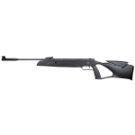 Norica Ntx10 Grs .22 Gas Ram Air Rifle - Image 1