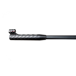 Norica Ntx10 Grs .22 Gas Ram Air Rifle - Image 2