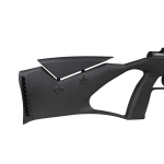 Norica Ntx10 Grs .22 Gas Ram Air Rifle - Image 3