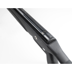 Norica Ntx10 Grs .22 Gas Ram Air Rifle - Image 4