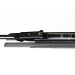 Norica Ntx10 Grs .22 Gas Ram Air Rifle - Image 5