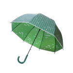 Rst908a-3d U-Shaped Umbrella With J-Shaped Handle - Image 3