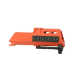 SR36 G36 Handguard Orange - Image 1