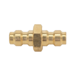 TX-XBD-12 Trimex Arms Quick Coupler Decanting Connector - Image 2