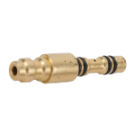 TX-XBD-15 Trimex Arms PCP Fill Probe - Image 4