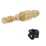 TX-XBD-15 Trimex Arms PCP Fill Probe - Image 3