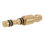 TX-XBD-15 Trimex Arms PCP Fill Probe - Image 1