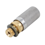 TX-XBD-16 Trimex Arms Extended Quick Coupler Socket – Standard 1/8 BSP - Image 2