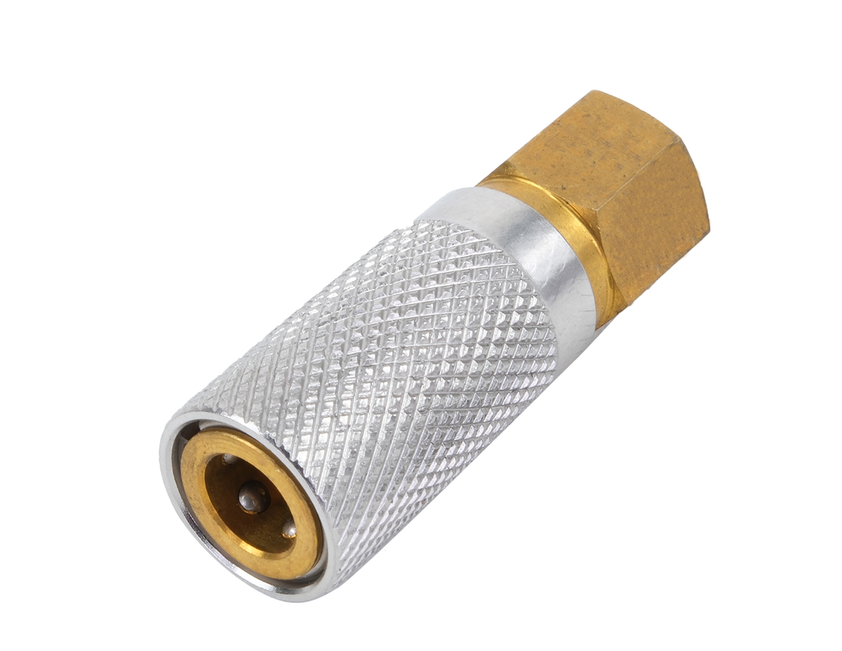 TX-XBD-17 Trimex Arms Extended Quick Connect Socket – Standard 3/4 ...