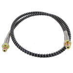 TX-XBD-19 Trimex Arms Fill Line for PCP Pumps 80cm - Image 1