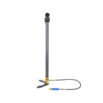 TX-XBD-5 Trimex Arms PCP Airgun Hand Pump 4500Psi 300Bar - Image 2