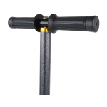 TX-XBD-5 Trimex Arms PCP Airgun Hand Pump 4500Psi 300Bar - Image 3