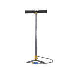 TX-XBD-5 Trimex Arms PCP Airgun Hand Pump 4500Psi 300Bar - Image 1