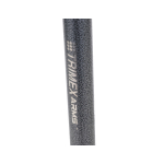 TX-XBD-5 Trimex Arms PCP Airgun Hand Pump 4500Psi 300Bar - Image 4