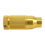 TX-XBD-8 Trimex Arms High Pressure PCP Hand Pump Air Filter Oil-Water Separator - Image 2