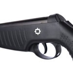 Norica Titan .177 Spring Break Barrel Air Rifle - Image 2