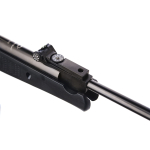 Norica Titan .177 Spring Break Barrel Air Rifle - Image 3