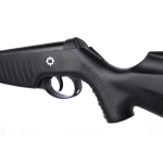 Norica Titan .177 Spring Break Barrel Air Rifle - Image 4